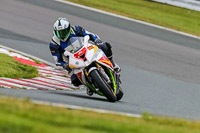 PJ-Motorsport-Photography-2020;anglesey;brands-hatch;cadwell-park;croft;donington-park;enduro-digital-images;event-digital-images;eventdigitalimages;mallory;no-limits;oulton-park;peter-wileman-photography;racing-digital-images;silverstone;snetterton;trackday-digital-images;trackday-photos;vmcc-banbury-run;welsh-2-day-enduro